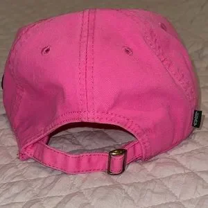 PINK VS UCONN Baseball Cap Youth  main image 3